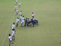 rugby_20101010_002.JPG