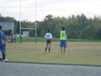 rugby_20101017_001.JPG