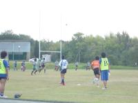 rugby_20101017_002.JPG