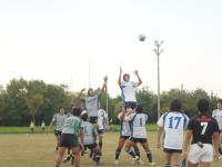 rugby_20101017_004.JPG