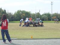 rugby_20101017_005.JPG