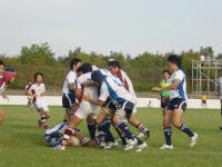 rugby_20101107_003.JPG