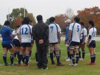 rugby_20101117_003.JPG