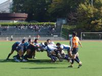 rugby_20101121_002.JPG