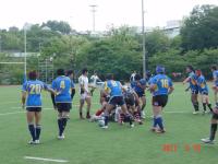 rugby_2011.0514_001.JPG
