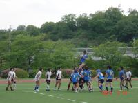 rugby_2011.0514_003.JPG