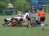 rugby_2011.0514_005.JPG