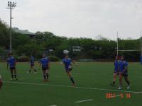 rugby_2011.0514_006.JPG