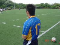 rugby_2011.0514_007.JPG