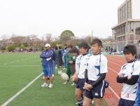 rugby_20110403_004.JPG