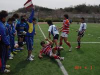 rugby_20110403_008.JPG