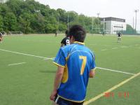 rugby_20110521_001.JPG