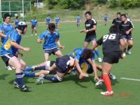 rugby_20110521_003.JPG