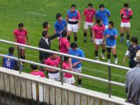 rugby_20110522_003.JPG