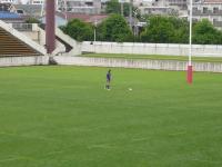 rugby_20110522_004.JPG