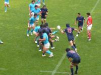 rugby_20110522_007.JPG