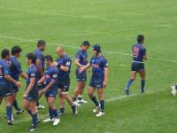 rugby_20110522_009.JPG