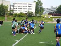rugby_20110604_003.JPG