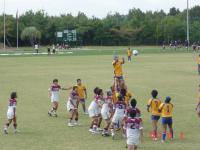 rugby_20111002_002.JPG
