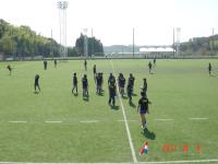 rugby_20111009_000.JPG