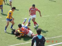 rugby_20111009_001.JPG