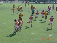 rugby_20111009_002.JPG