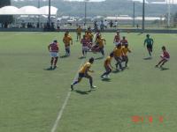 rugby_20111009_003.JPG