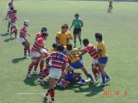 rugby_20111009_005.JPG