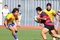 rugby_20111016_006.JPG