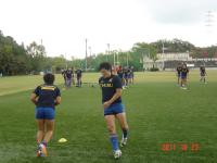 rugby_20111023_001.JPG