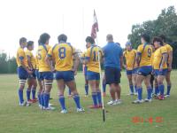 rugby_20111023_002.JPG