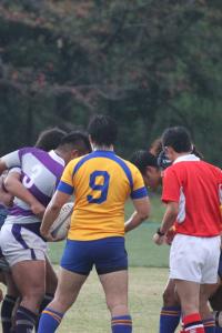rugby_20111023_004.JPG