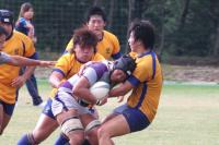 rugby_20111023_006.JPG