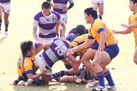 rugby_20111023_007.JPG