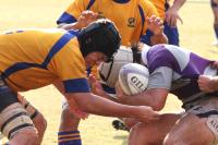 rugby_20111023_017.JPG