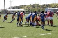 rugby_20121007_002.JPG