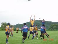 rugby_suga_082510.JPG