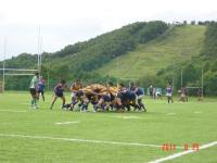 rugby_suga_082511.JPG