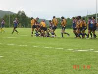 rugby_suga_082512.JPG