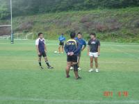 rugby_suga_082602.JPG