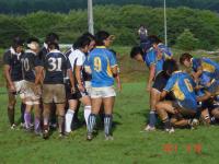 rugby_suga_082605.JPG