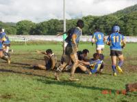 rugby_suga_082606.JPG