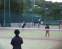 soft_tennis20090514_10.jpg