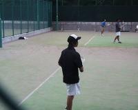 soft_tennis20090514_7.jpg