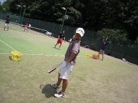 soft_tennis20090524-4.jpg