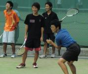 soft_tennis20110315-1.jpg.JPG