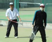 soft_tennis20110319-2.jpg.JPG
