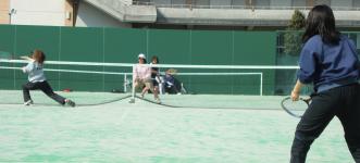 soft_tennis20110403-1.jpg.JPG