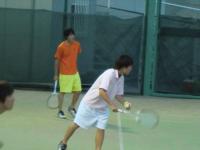 soft_tennis20110504-1.jpg.JPG