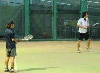soft_tennis20110504-2.jpg.JPG